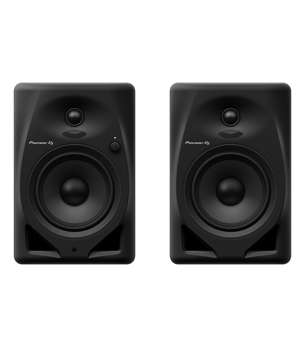 Pioneer DJ DM-50D