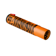 sE Electronics DM3