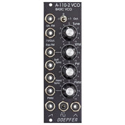 Doepfer A-110-2V Basic VCO Vintage Edition