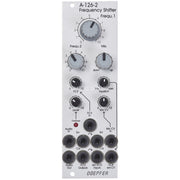 Doepfer A-126-2 Frequency Shifter