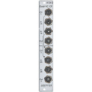 Doepfer A-134-2 Dual VC Crossfader