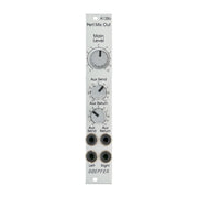 Doepfer A-138o Performance Mixer Output