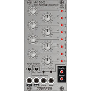 Doepfer A-155-2 Miniature Analog Sequencer