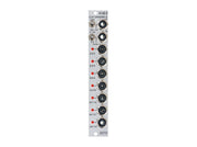 Doepfer A-160 Clock/Trigger Divider