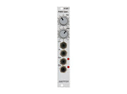 Doepfer A-168-1 PWM Module