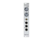 Doepfer A-183-2 Offset/Polarizer/Attenuator