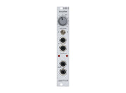 Doepfer A-183-3 Amplifier