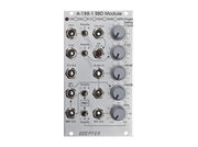 Doepfer A-188-1 without BBD circuit