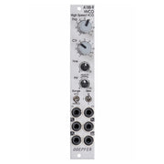 Doepfer A-188-9 Highspeed VCO