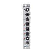 Doepfer A-151 Quad Sequential Switch