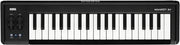 Korg microKEY2-37AIR midi keyboard