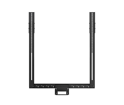 BOSE PROFESSIONAL Videobar Display Mounting Kit