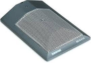 Shure Beta 91A