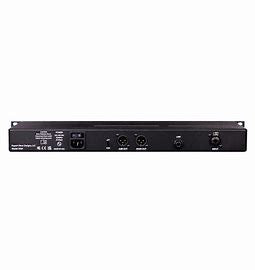 Rupert Neve Designs Newton Channel