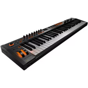 Midiplus X8 MAX