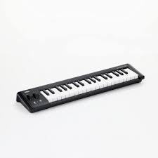 Korg microKEY2-37AIR midi keyboard