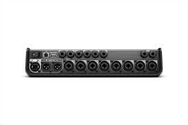 BOSE PROFESSIONAL T8S ToneMatch Mixer