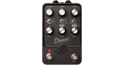 Universal Audio Dream '65