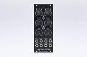 Erica Synths Drum Modulator