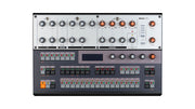Vermona drumDING