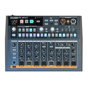 Arturia DrumBrute Impact