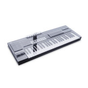 Decksaver Novation 49SL MK3 cover