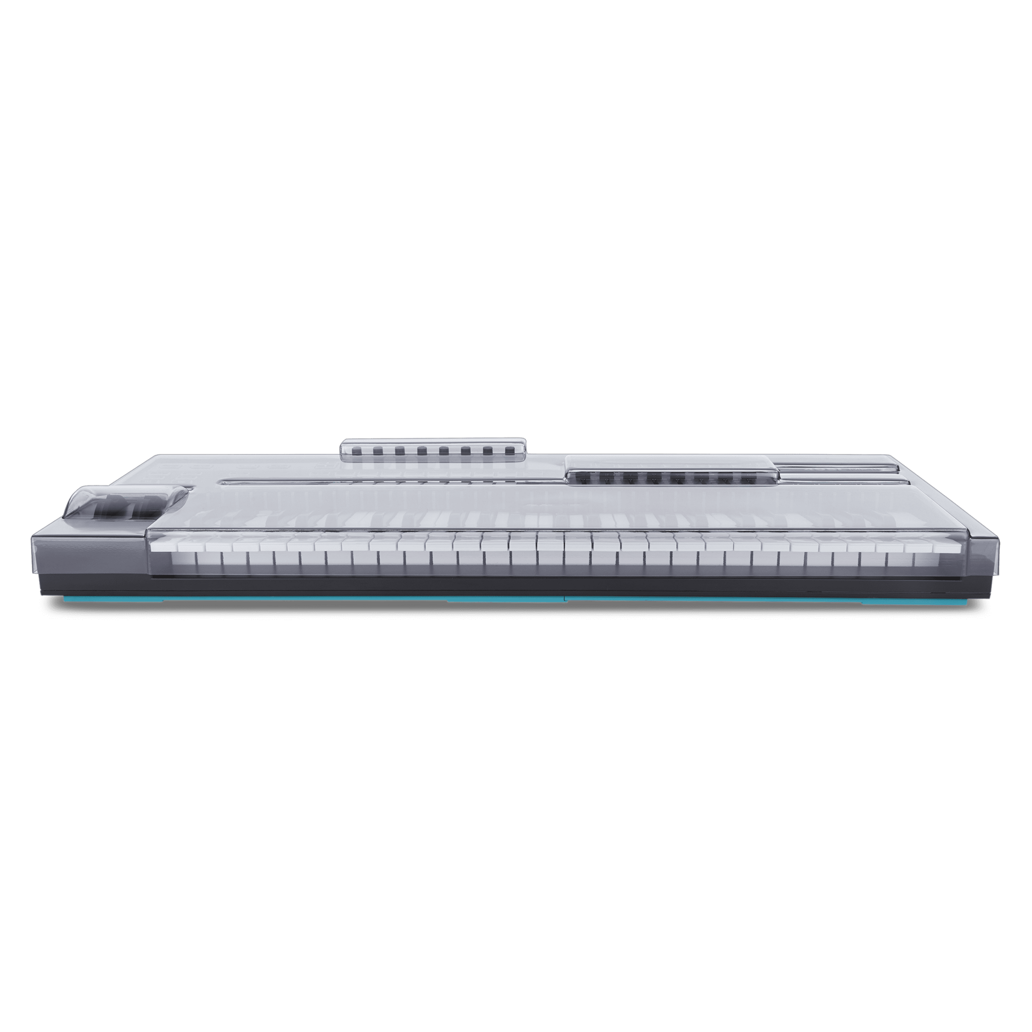 Decksaver Novation 49SL MK3 cover