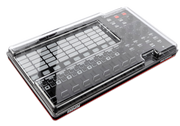 Decksaver Akai APC40 MK2 cover