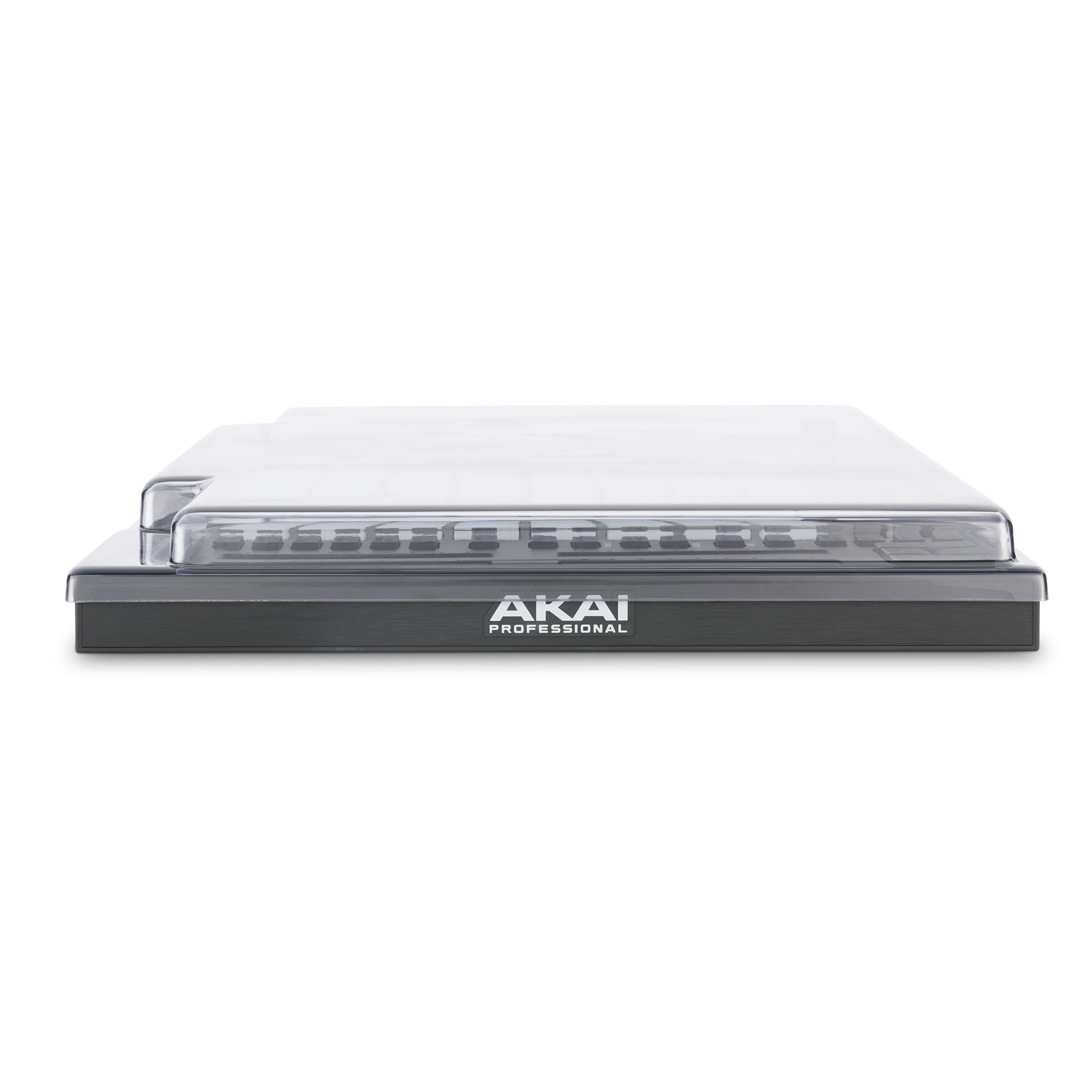 Decksaver AKAI PRO APC64 COVER