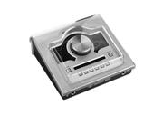 Decksaver Universal Audio Apollo Twin cover
