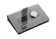 Decksaver Apollo X4 cover