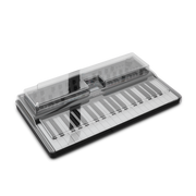 Decksaver Modal Argon8 & Cobalt8 cover