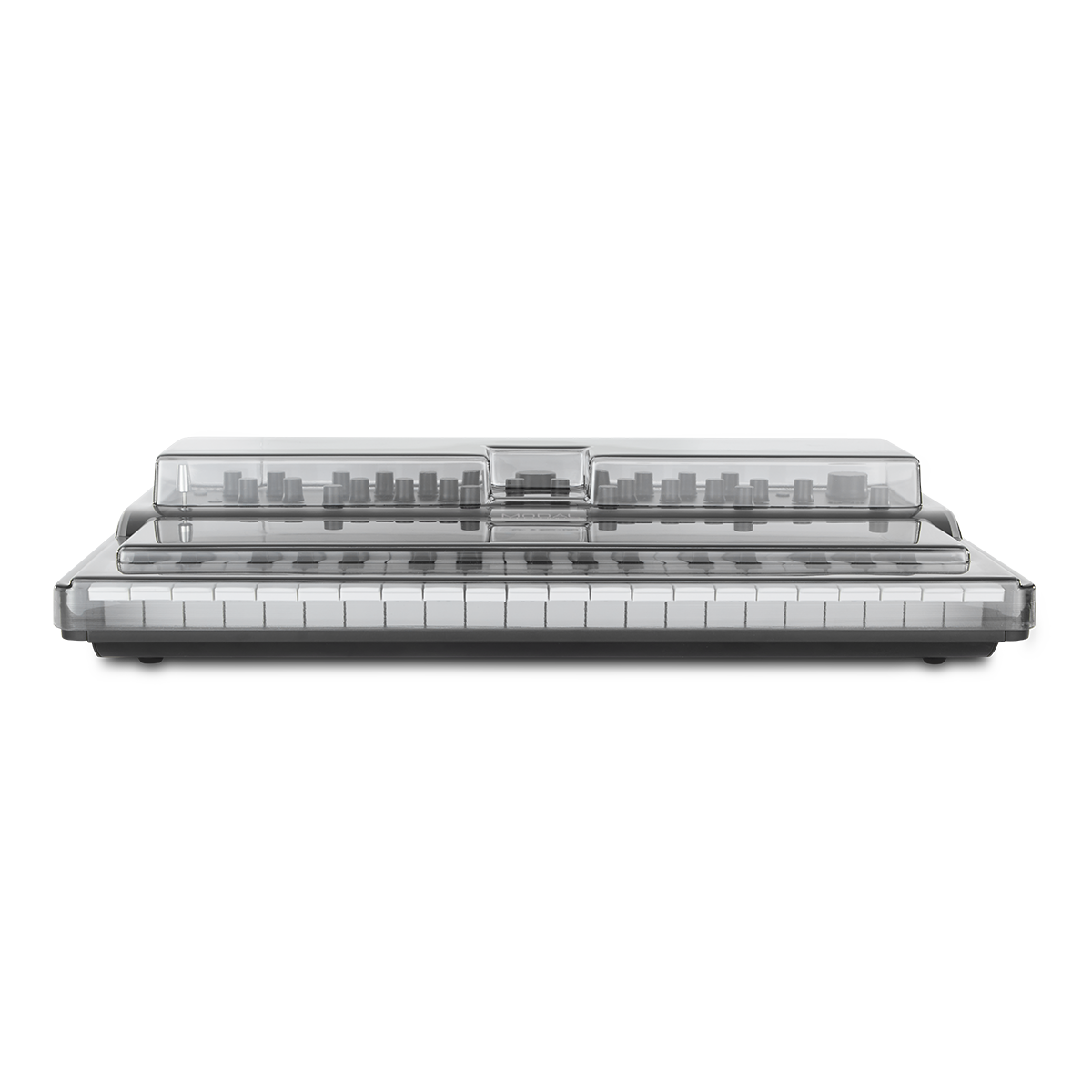 Decksaver Modal Argon8 & Cobalt8 cover