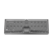Decksaver Modal Argon8M & Cobalt8M cover