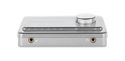 Decksaver Arrow & Solo cover