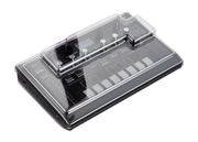 Decksaver Pioneer Toraiz AS-1 cover