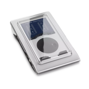 Decksaver RME Babyface Pro FS & Madiface Pro Cover
