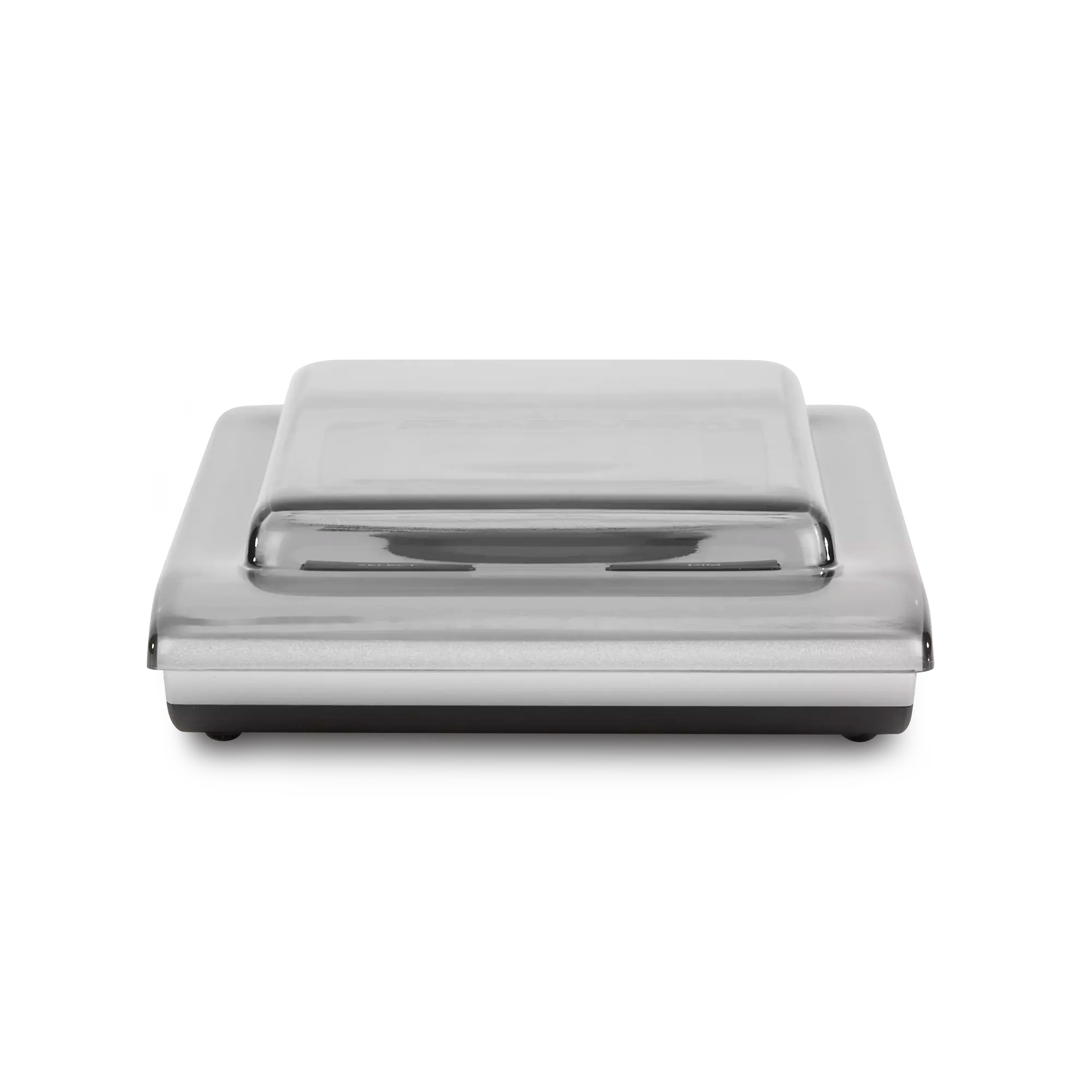 Decksaver RME Babyface Pro FS & Madiface Pro Cover