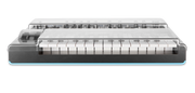 Decksaver Novation Bass Station 2 cover