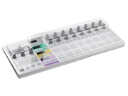Decksaver Arturia Beatstep Pro cover