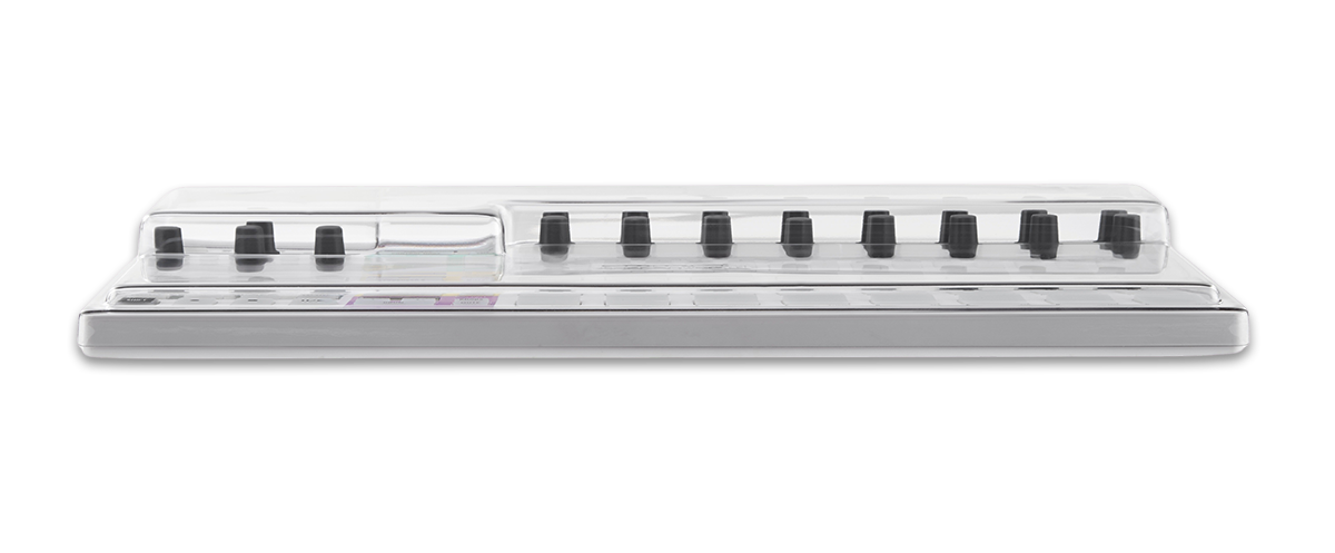Decksaver Arturia Beatstep Pro cover