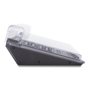 Decksaver Solid State Logic Big Six Cover