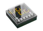 Decksaver Oto Bim / Bam / Boum cover