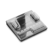 Decksaver 1010 Music Blackbox and Bluebox cover