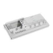 Decksaver Waldorf Blofeld & Pulse 2 cover