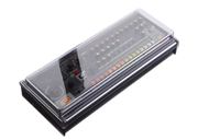 Decksaver Roland Boutique cover