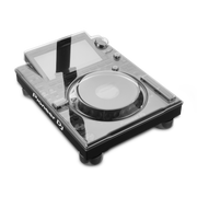 Decksaver CDJ-3000 cover
