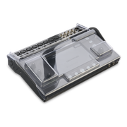 Decksaver ALLEN & HEATH CQ-18T COVER