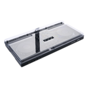 Decksaver ALPHATHETA DDJ-GRV6 cover