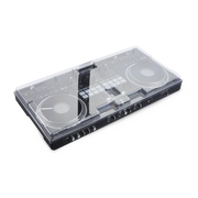 Decksaver Pioneer DJ DDJ-REV7 cover